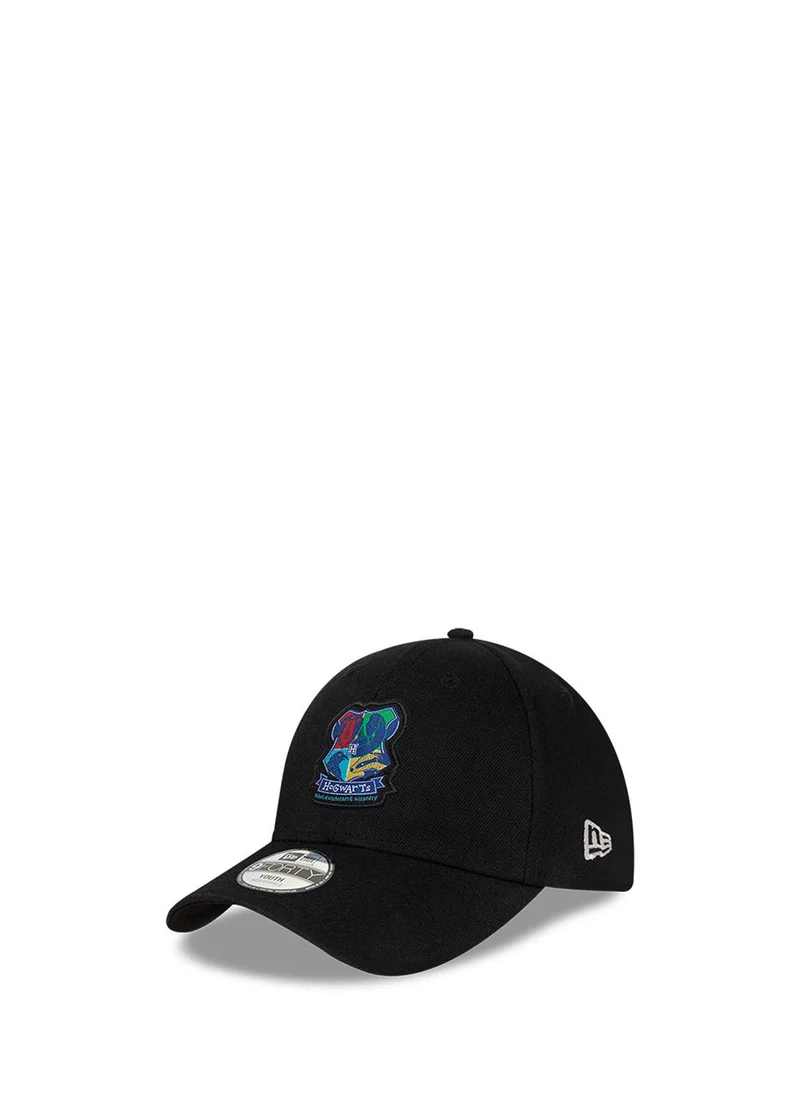 نيو ايرا Youth 9Forty New York Yankees Cap
