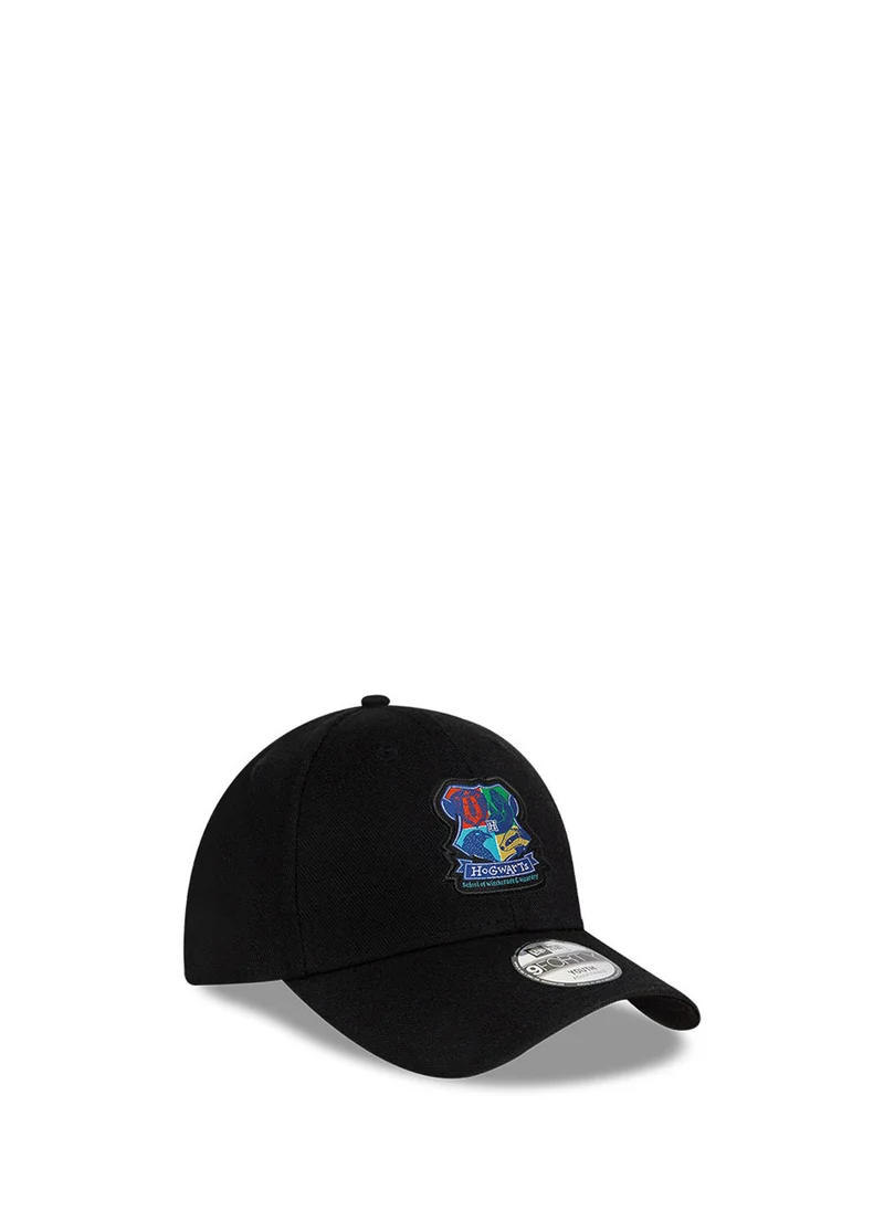 نيو ايرا Youth 9Forty New York Yankees Cap