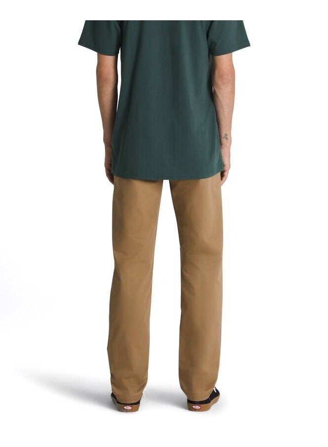 فانز تشينو سليم فيت أصلي - Image 2