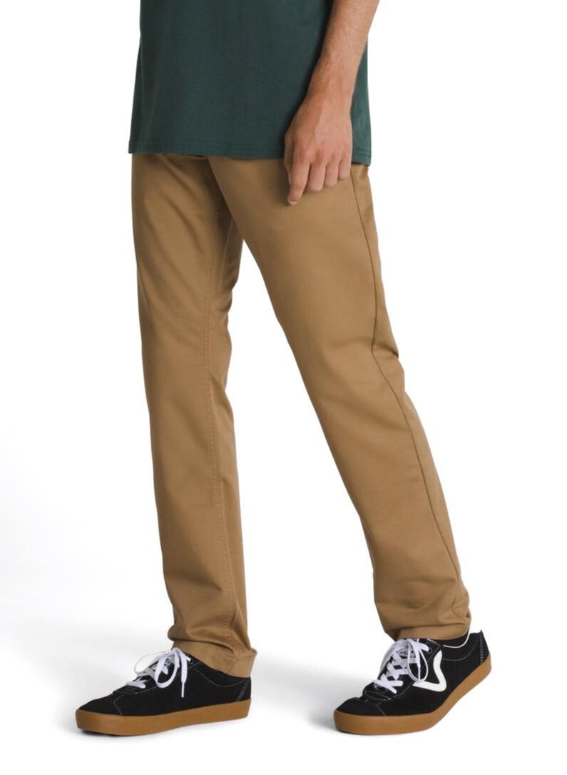 فانز تشينو سليم فيت أصلي - Image 3