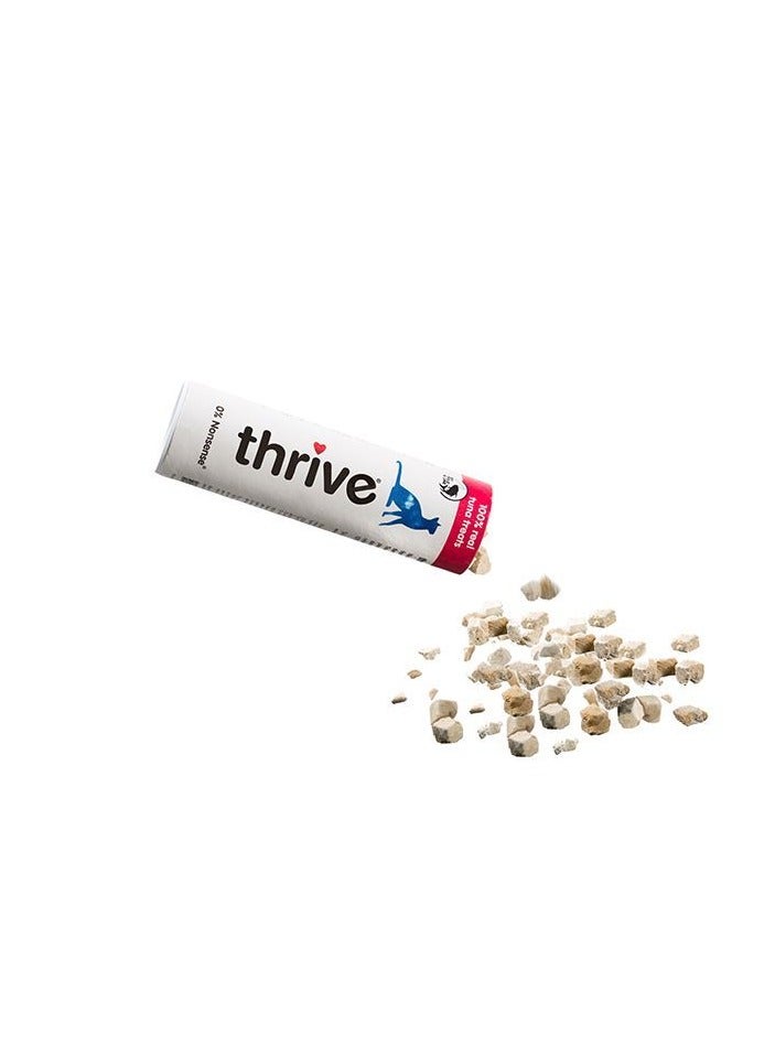 THRIVE Tuna Cat Treats - Image 2