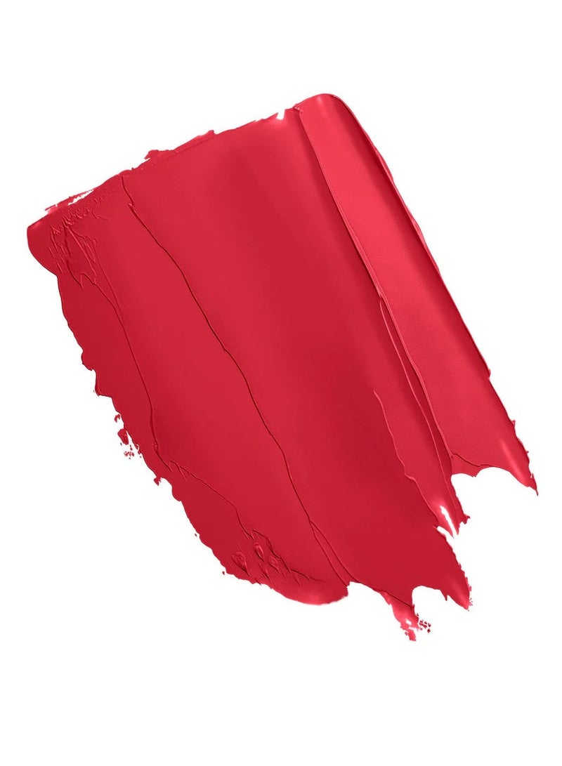 Dior Rouge Dior Couture Lipstick 784 Rouge Rose Matte - 3.5 g 784 Rouge Rose - Image 2
