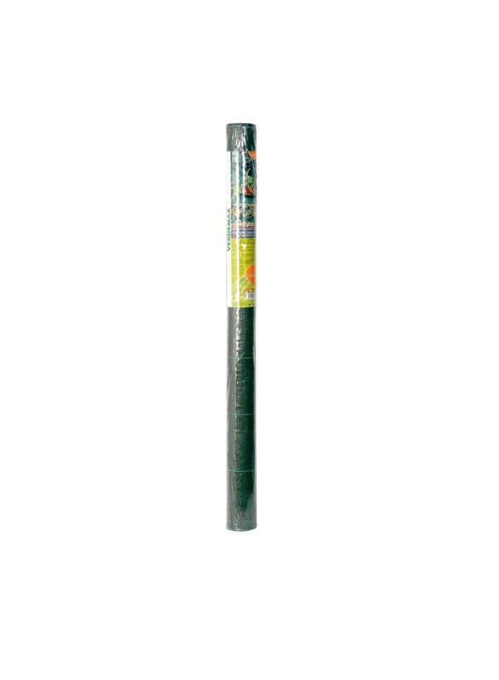 KNP VX Polypropylene Mulching Film Roll / Weed Control Fabric 
