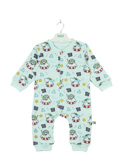 Baby Printed Jumpsuit - pzsku/ZD516A7EC7F2152190111Z/45/_/1708852694/d99382ba-08e4-4de4-a378-1bb4f4c3706d