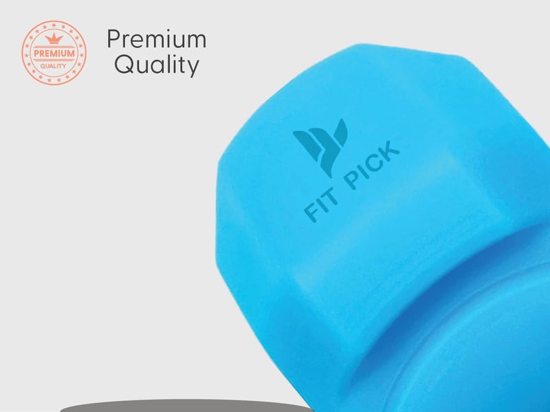 FIT PICK Pro Jawline Exerciser Tool Men&Women,Tones Face,Jaw&Neck,Jaw Exerciser Help Defines Jawline,Jawline Exerciser Helps Reduce Craving Stress Jaw Liner Tools For Men&Women,Jawline Shaper (Purple, Intermediate-Advanced) (Beginner-Intermediate (Blue)) - Image 5