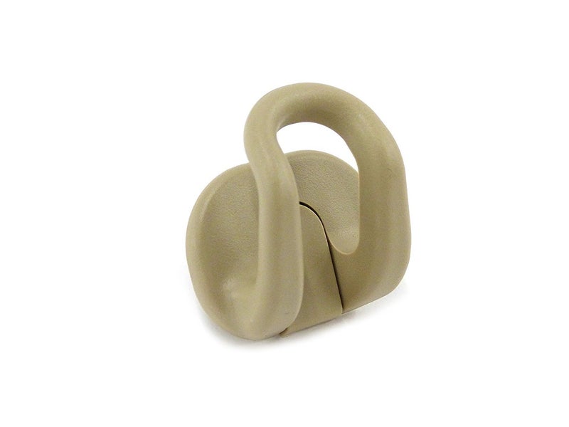 Ford 1L2Z-7829024-AAA - HOOK ASY - Image 2