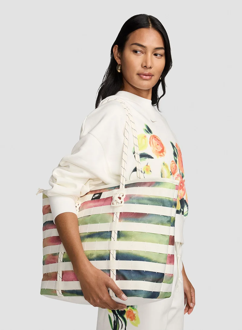 Nike  Nike Sportswear Women's Artist Collection  | Best Price UAE