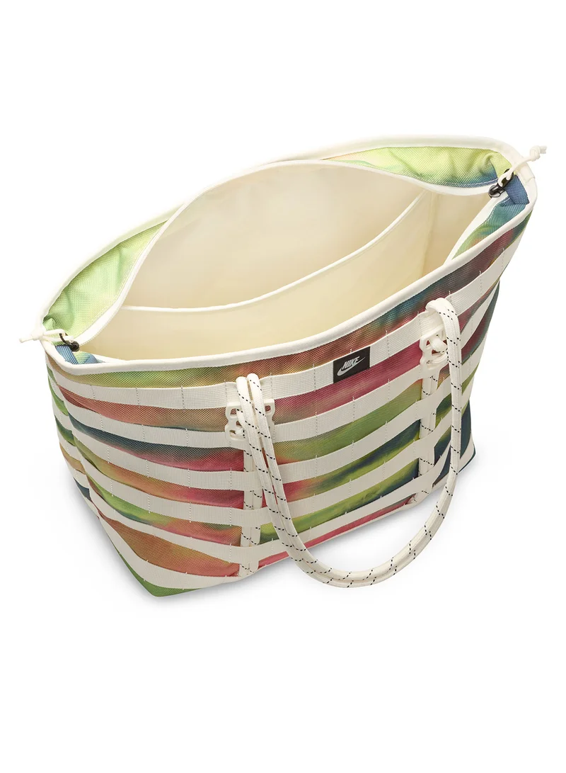 Nike  Nike Sportswear Women's Artist Collection  | Best Price UAE