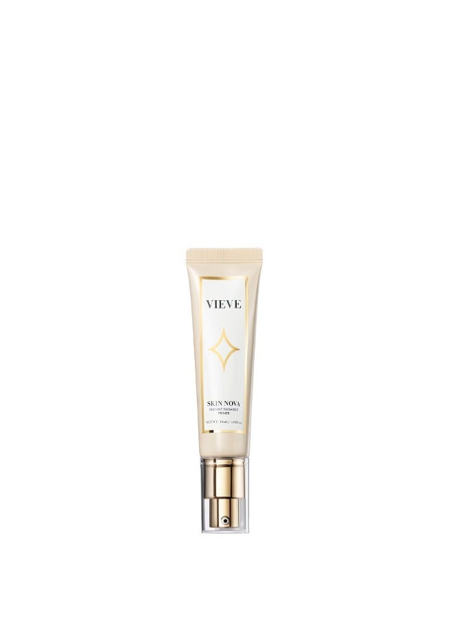 VIEVE Skin Nova 30ml - Image 1
