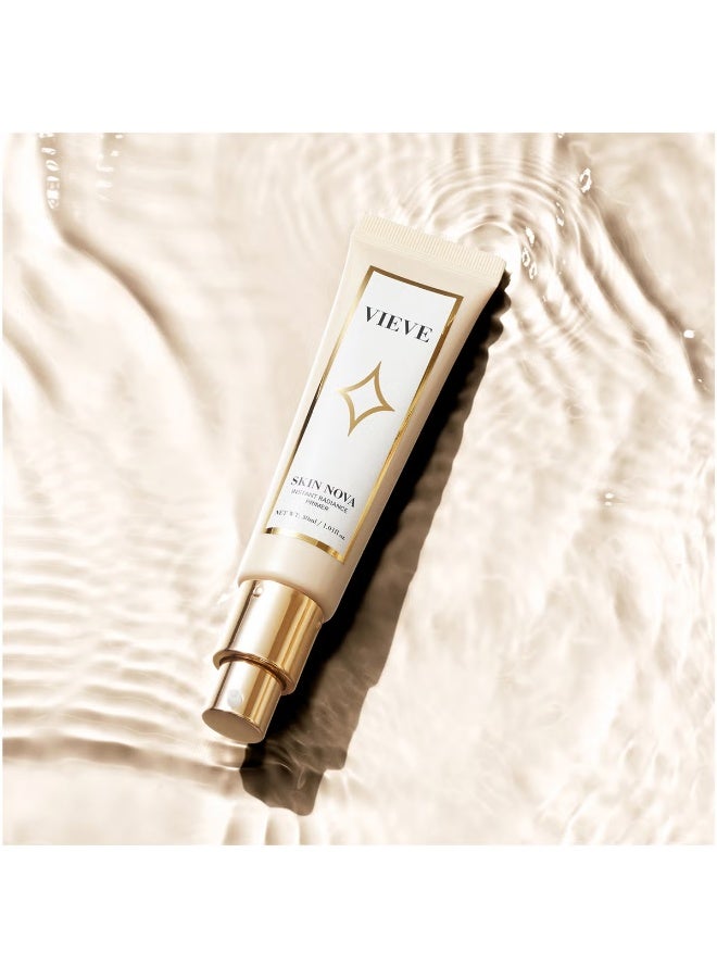 VIEVE Skin Nova 30ml - Image 4
