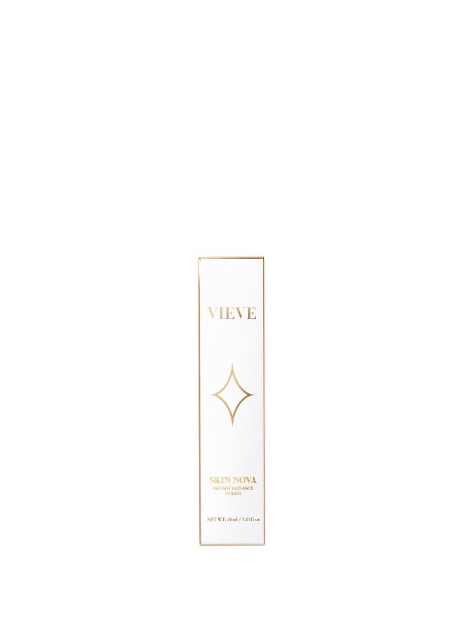 VIEVE Skin Nova 30ml - Image 3