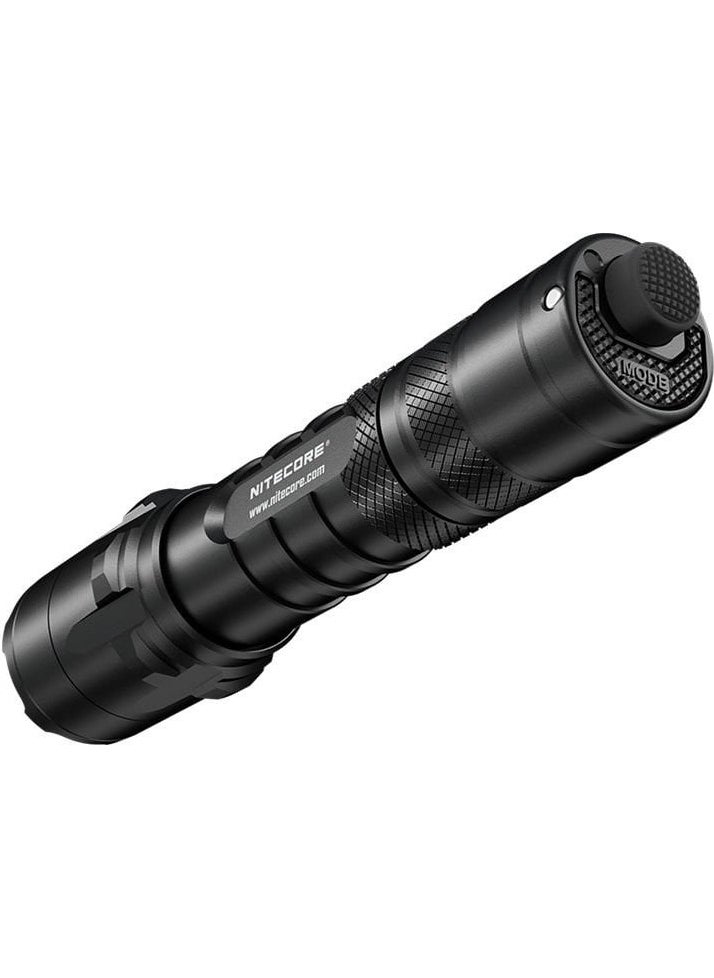 NITECORE P20UV V2 1000 Lumen Flashlight  - Image 2