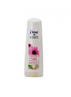 Dove Dove hair growth routine conditioner 350 ml 