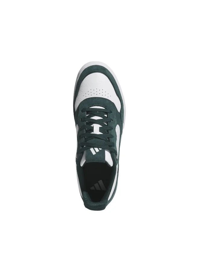 Adidas Retrocross 25 M Green Golf Shoes For Men