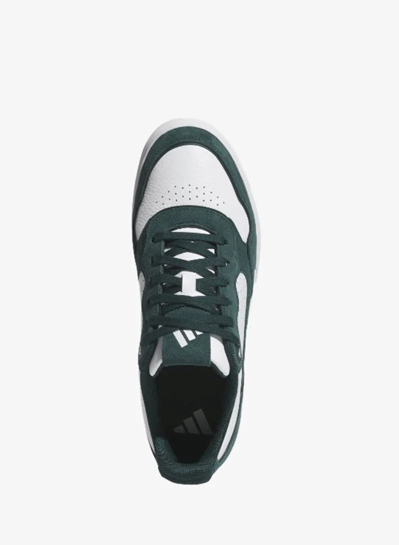 Adidas Retrocross 25 Spikeless Golf Shoes
