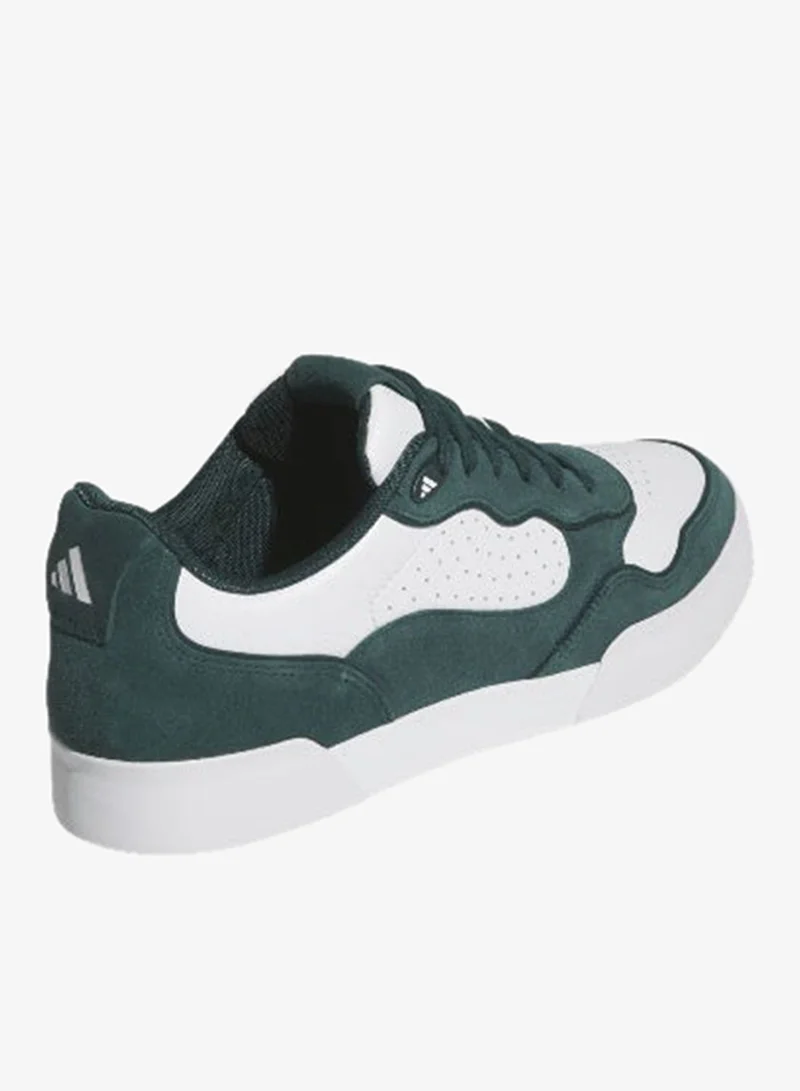 Adidas Retrocross 25 Spikeless Golf Shoes