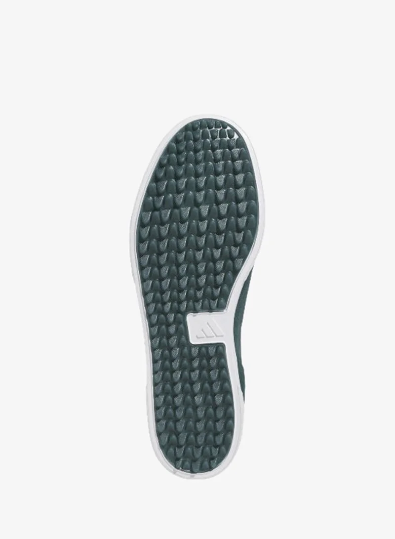 Adidas Retrocross 25 Spikeless Golf Shoes