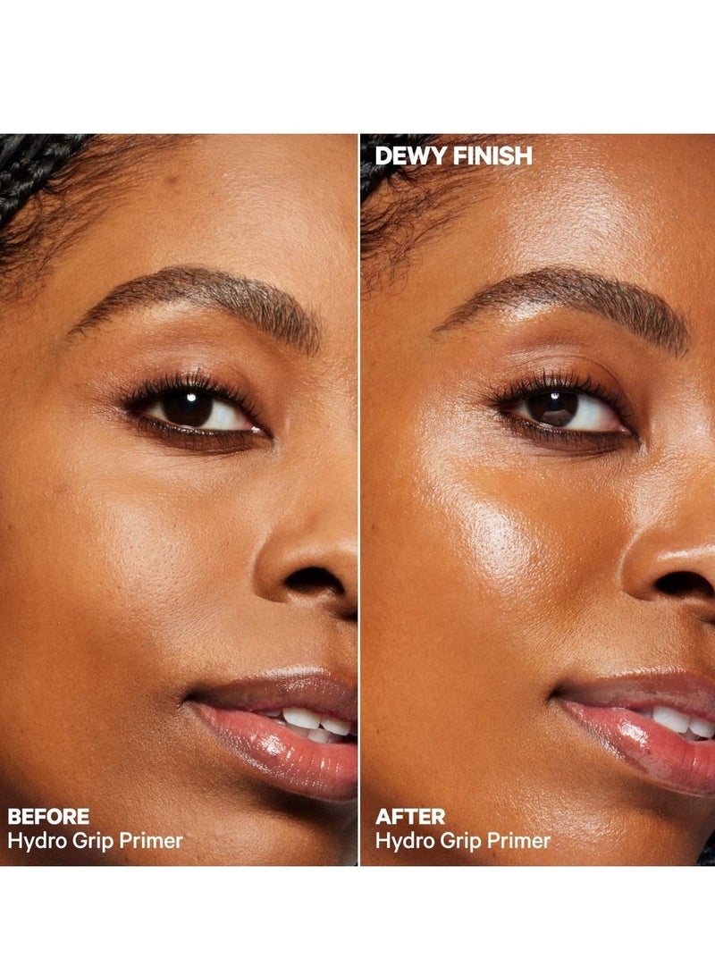 MILK MAKEUP Hydro Grip Primer, 45 ml - Image 3