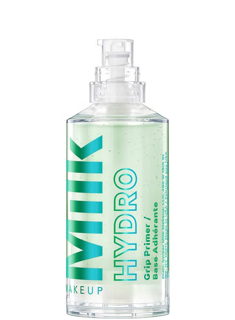 MILK MAKEUP Hydro Grip Primer, 45 ml - Image 2