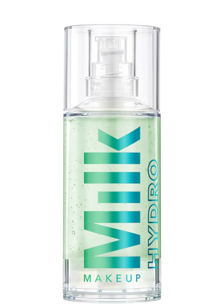 MILK MAKEUP Hydro Grip Primer, 45 ml - Image 1