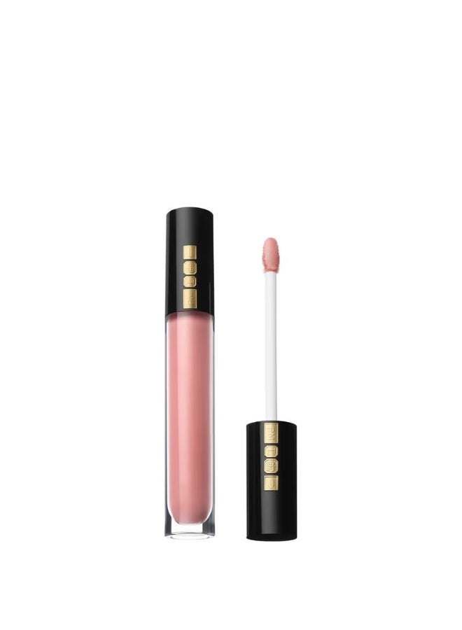 Pat McGrath Labs LUST Gloss - Love Potion - Image 1