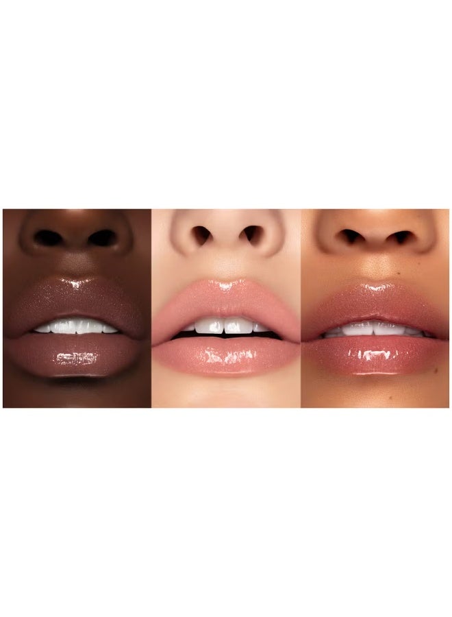Pat McGrath Labs LUST Gloss - Love Potion - Image 3