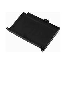 Zexen BP02XL Laptop Battery Compatible For HP Pavilion 15-AU010WM 849569-541 849909-850 849569-421 41Wh  - Image 2