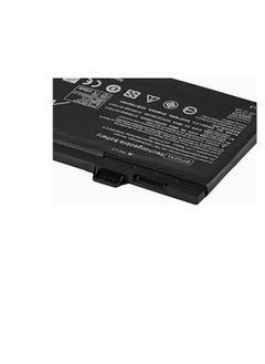 Zexen BP02XL Laptop Battery Compatible For HP Pavilion 15-AU010WM 849569-541 849909-850 849569-421 41Wh  - Image 3