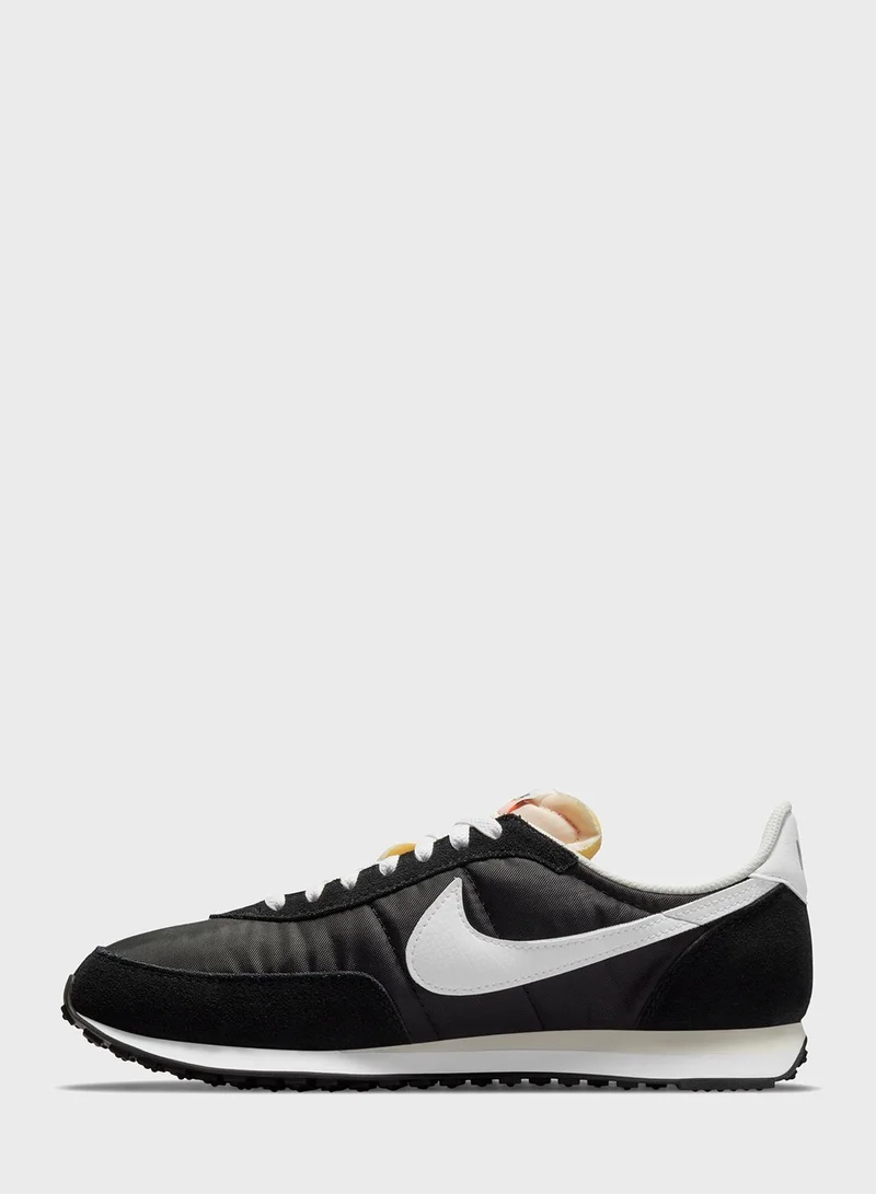 Nike Waffle Trainer 2