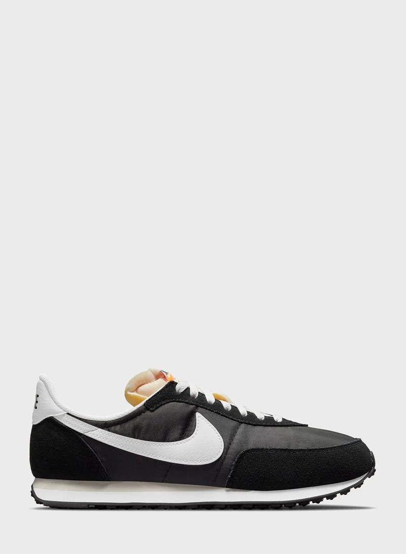 Nike Waffle Trainer 2