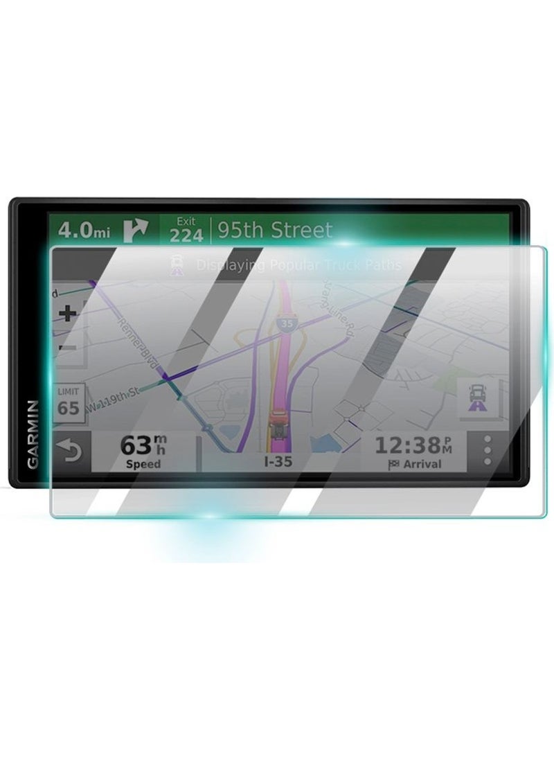 Garmin Dezl OTR500 - LGV500 9h Nano Proactive Screen Protector - pzsku/ZD5185F921A1E9E3339A9Z/45/_/1737087463/734c0e18-1146-4675-a13c-92e9752eba25