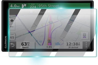 Garmin Dezl OTR500 - LGV500 9h Nano Proactive Screen Protector - pzsku/ZD5185F921A1E9E3339A9Z/45/_/1737087463/734c0e18-1146-4675-a13c-92e9752eba25