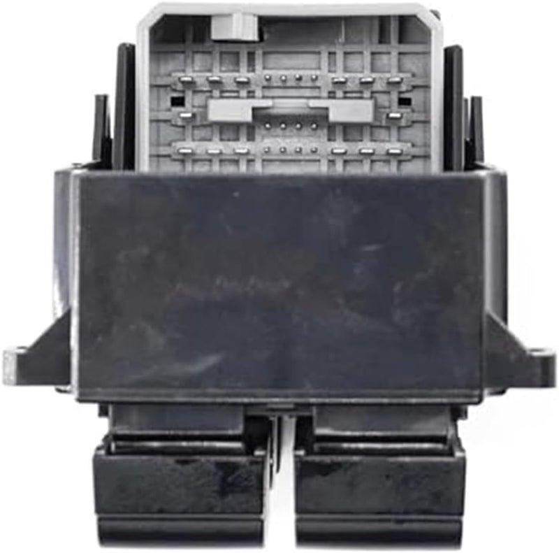 DEMULAX Electric Power Window Master Control Switch - Image 5
