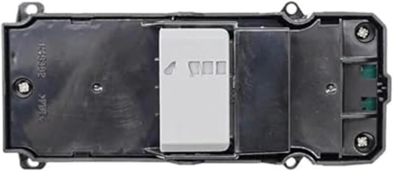 DEMULAX Electric Power Window Master Control Switch - Image 3