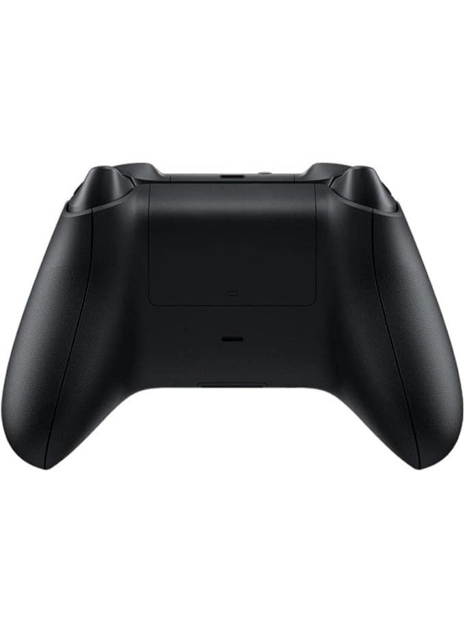 Wireless Gaming Controller – Bluetooth Gamepad for PC & Console – Comfortable & Easy-to-Use - Image 3