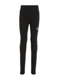 كالفن كلاين جينز black