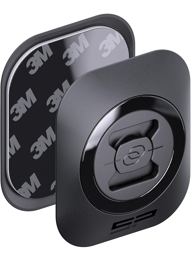 إيروريكس واجهة Sp Connect العالمية - Image 1