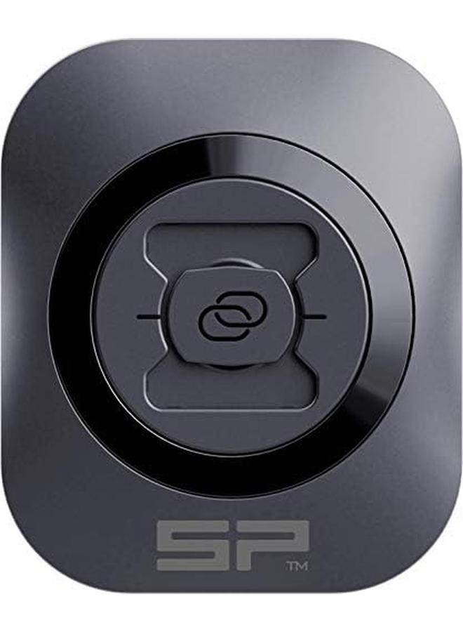 إيروريكس واجهة Sp Connect العالمية - Image 3