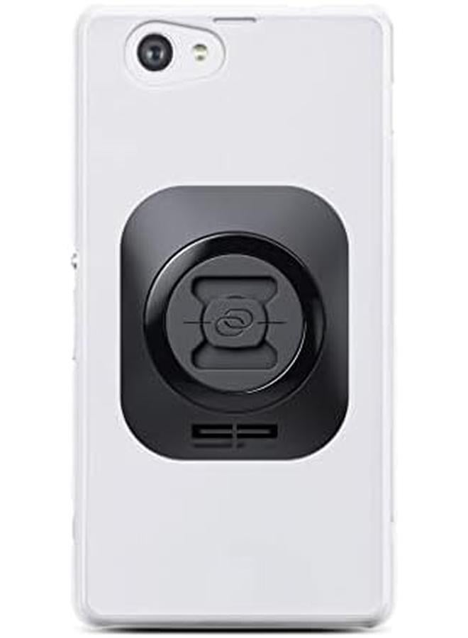 إيروريكس واجهة Sp Connect العالمية - Image 2