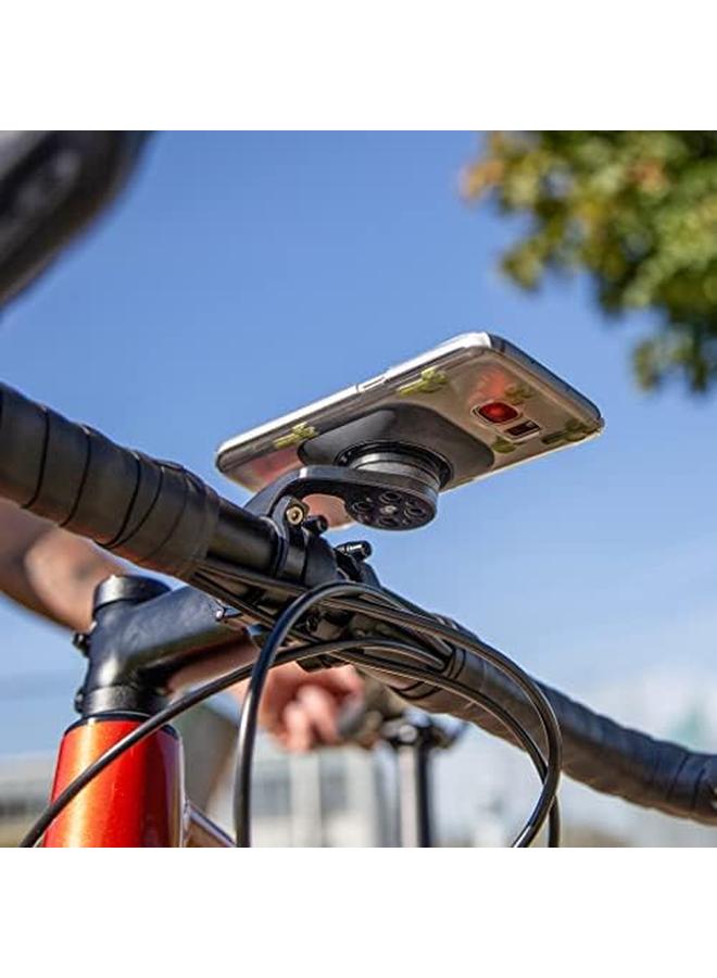 إيروريكس واجهة Sp Connect العالمية - Image 5