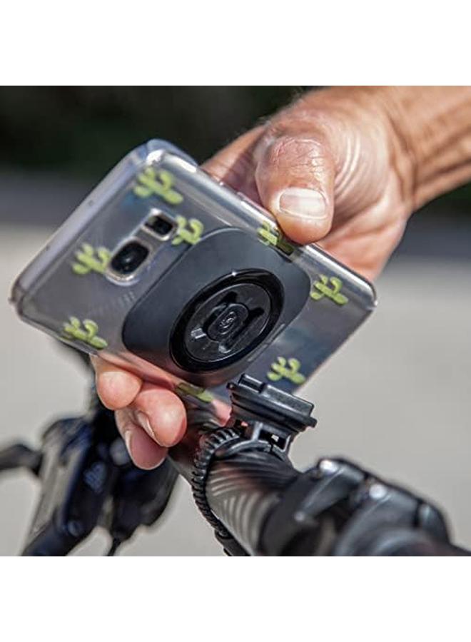 إيروريكس واجهة Sp Connect العالمية - Image 4