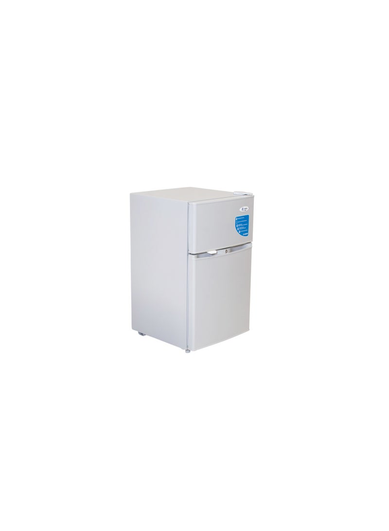 ZEC REFRIGERATOR ZR90D - Image 3