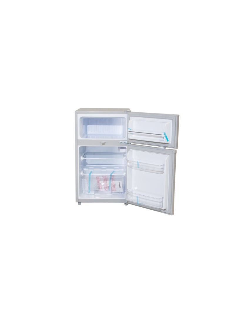 ZEC REFRIGERATOR ZR90D - Image 2