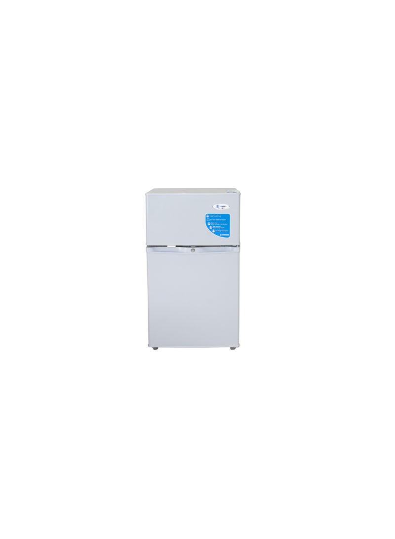 ZEC REFRIGERATOR ZR90D - Image 1
