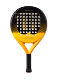 Wilson orange