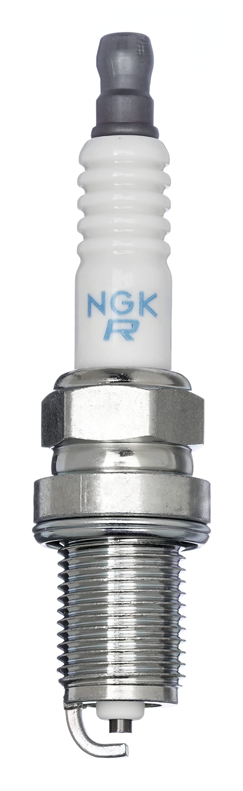 NGK Spark Plug, NGK BCPR5ES, ea, 1 - Image 1