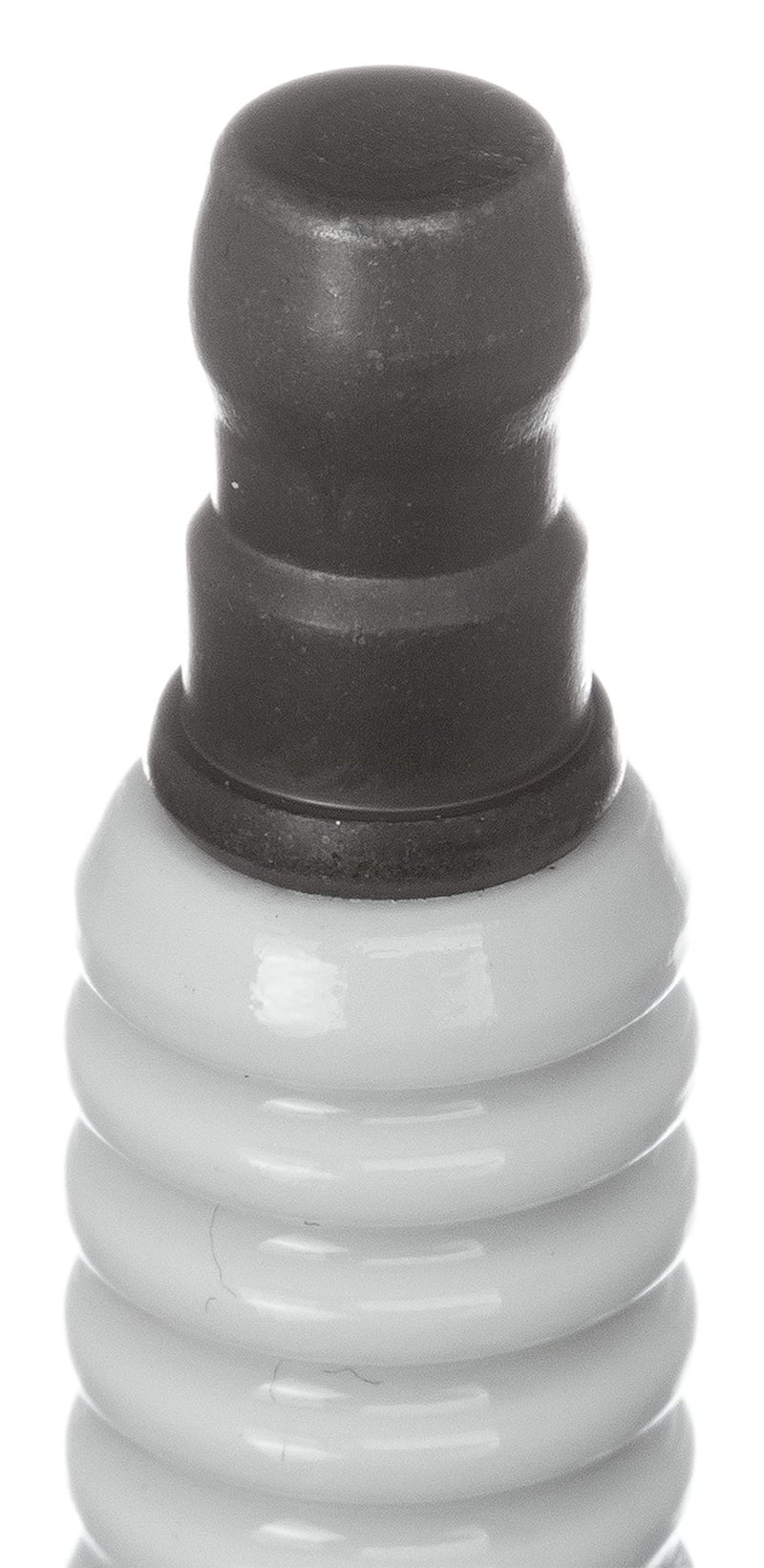 NGK Spark Plug, NGK BCPR5ES, ea, 1 - Image 3