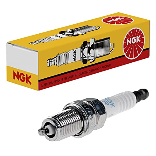 NGK Spark Plug, NGK BCPR5ES, ea, 1 - Image 4
