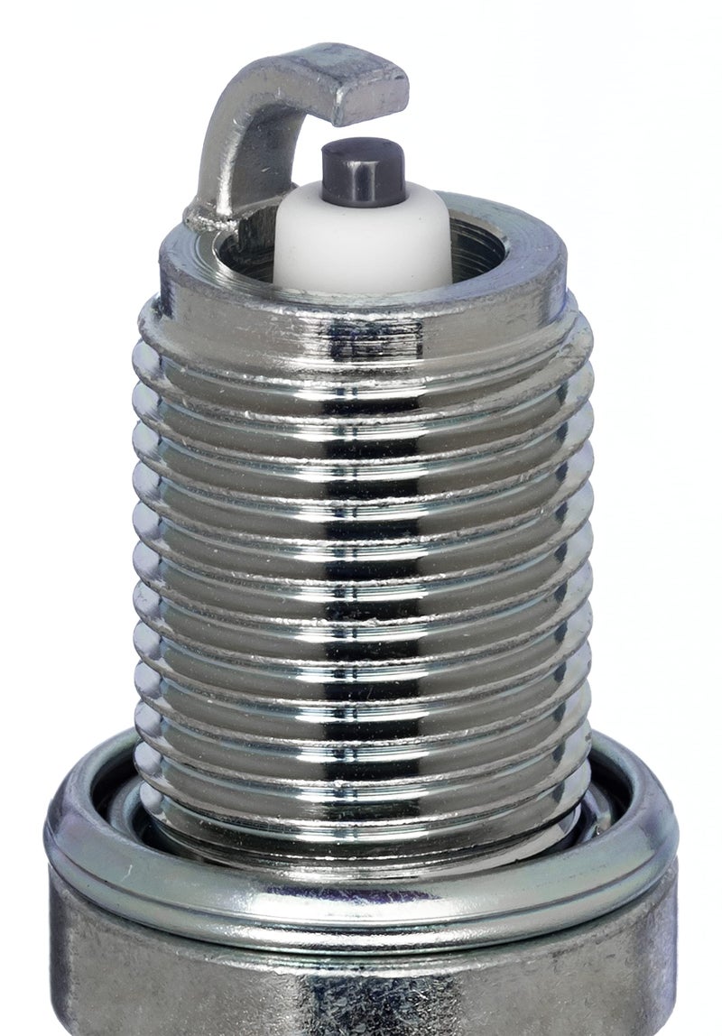 NGK Spark Plug, NGK BCPR5ES, ea, 1 - Image 2