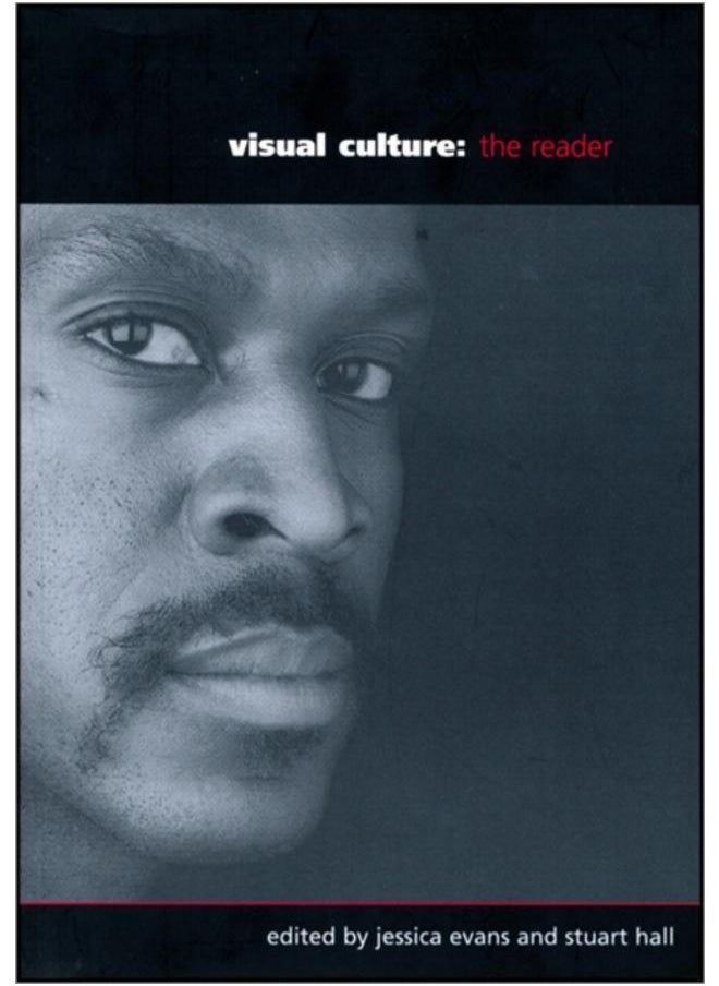 null - Visual Culture : The Reader - Image 1